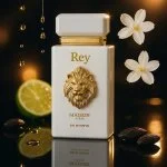 Rey U Eau de Parfum 100 ml