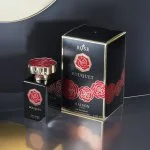 Rose Bouquet Eau de Parfum pour femme 110 ml