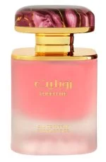 Rubellite W Eau de Parfum 110 ml