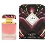 Rubellite W Eau de Parfum 110 ml