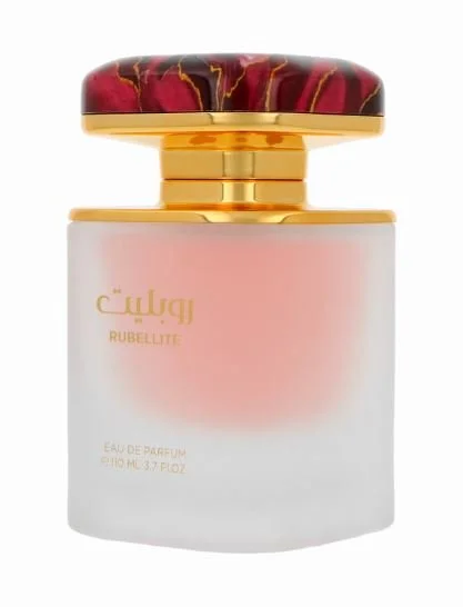 Rubellite W Eau de Parfum 110 ml