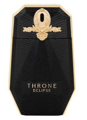 MAISON ASRAR Throne Eclipse U Eau de Parfum