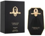 Throne Eclipse U Eau de Parfum 100 ml