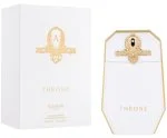 Throne U eau de parfum 100 ml