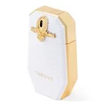 Throne U eau de parfum 100 ml