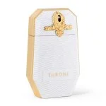 Throne U eau de parfum 100 ml