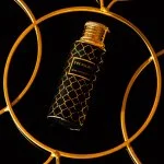 Treasure U Eau de Parfum 100 ml