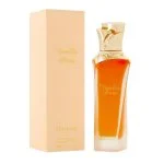 Vanilla Aura Eau de Parfum pour Femme 100 ml