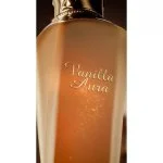Vanilla Aura Eau de Parfum pour Femme 100 ml