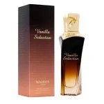 Vanilla Seduction Eau de Parfum pour femme 100 ml