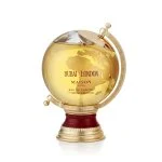 Dubai London Eau de Parfum unisexe 100 ml