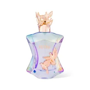 MAISON ASRAR Veyra eau de parfum unisexe