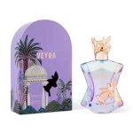 Veyra eau de parfum unisexe 100 ml