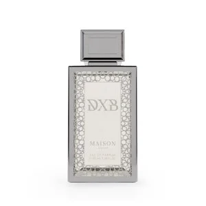 MAISON ASRAR DXB Eau de Parfum unisexe