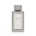 DXB Eau de Parfum unisexe 100 ml