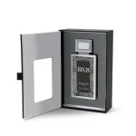 DXB Eau de Parfum unisexe 100 ml