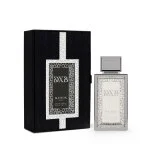 DXB Eau de Parfum unisexe 100 ml