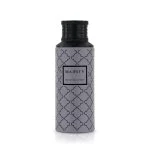 Majesty Eau de Parfum unisexe 100 ml