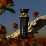 Luna W Eau de Parfum 100 ml