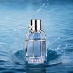 Desire M Eau de parfum 100 ml