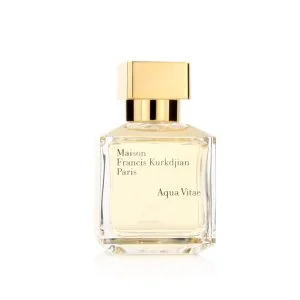 Maison Francis Kurkdjian Aqua Vitae eau de toilette unisexe