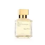 Aqua Vitae eau de toilette unisexe 70 ml