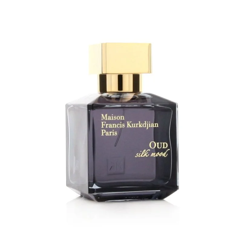 Oud Silk Mood eau de parfum unisexe 70 ml