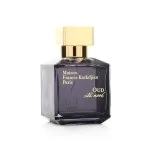 Oud Silk Mood eau de parfum unisexe 70 ml