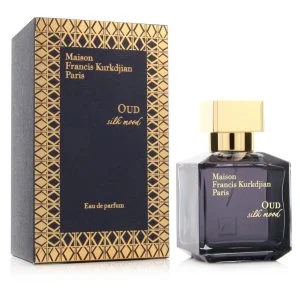 Maison Francis Kurkdjian Oud Silk Mood Eau de Parfum unisex