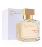 Amyris Femme eau de parfum voor vrouwen 70 ml