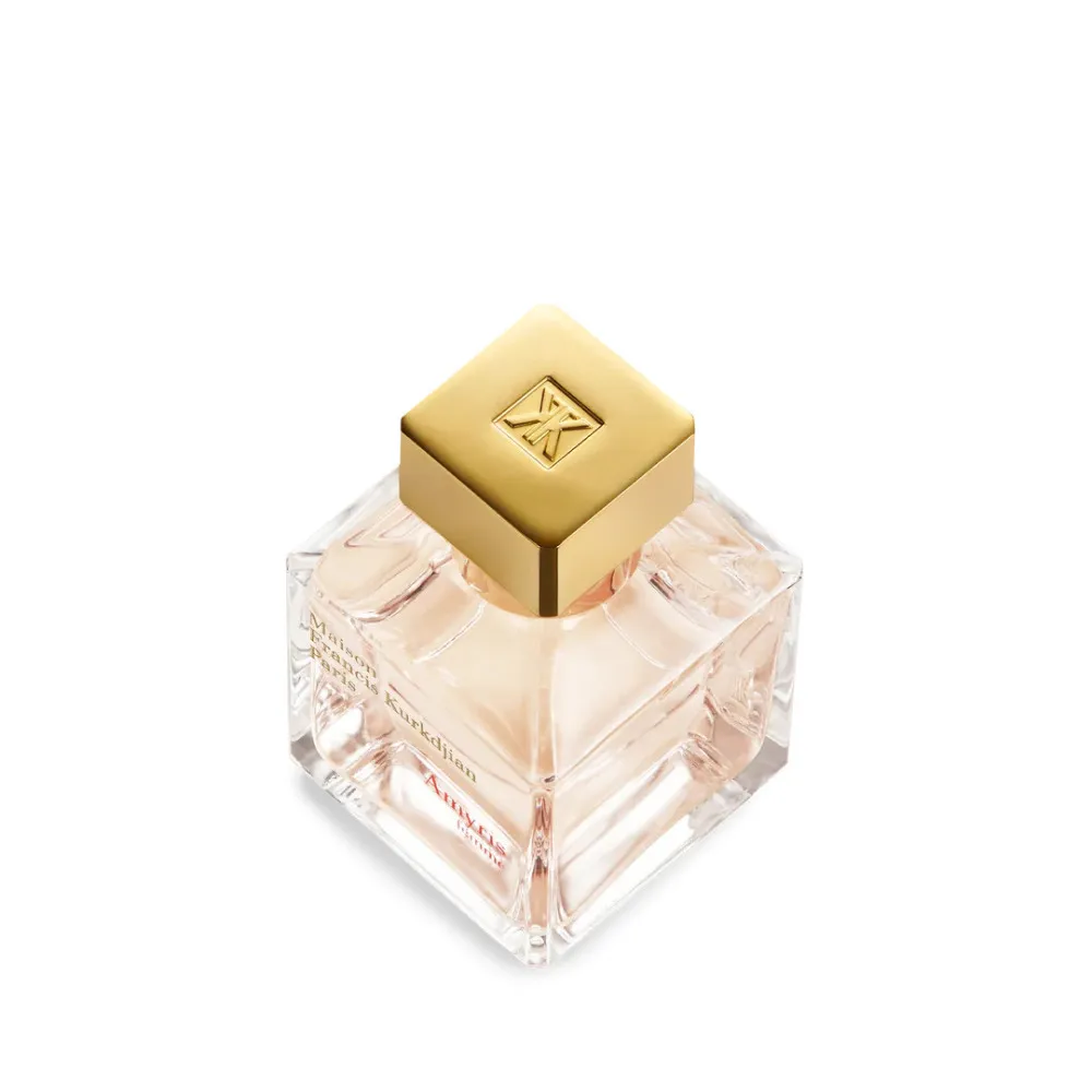 Amyris Femme eau de parfum voor vrouwen 70 ml