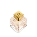 Amyris Femme eau de parfum voor vrouwen 70 ml
