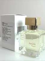 Amyris Femme eau de parfum voor vrouwen 70 ml