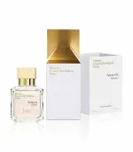 Amyris Femme eau de parfum voor vrouwen 70 ml