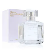 Aqua Universalis Cologne Forte eau de parfum unisex 70 ml