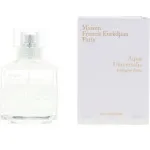 Aqua Universalis Cologne Forte eau de parfum unisex 70 ml