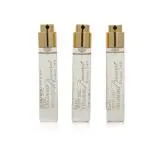 Maison Francis Kurkdjian Baccarat Rouge 540 Extrait de Parfum 3 x 11 ml UNISEXE