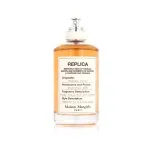 Replica Autumn Vibes eau de toilette unisexe 100 ml