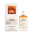 Replica Autumn Vibes eau de toilette unisexe 100 ml
