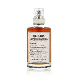 Maison Margiela Replica By the Fireplace eau de toilette unisexe