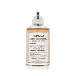 Replica On A Date eau de toilette unisexe 100 ml