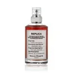 Replica Under the Stars eau de toilette unisexe 100 ml