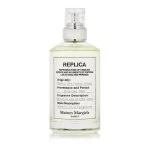 Replica Under the Lemon Trees eau de toilette unisexe 100 ml