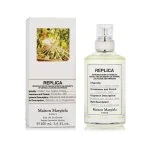 Replica Under the Lemon Trees eau de toilette unisexe 100 ml
