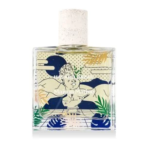 Maison Matine Hasard Bazar Eau de Parfum unisexe