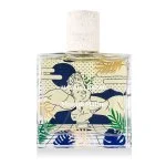 Hasard Bazar Eau de Parfum unisexe 50 ml