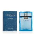 Man Eau Fraîche après-rasage pour homme 100 ml