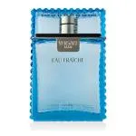 Man Eau Fraîche après-rasage pour homme 100 ml