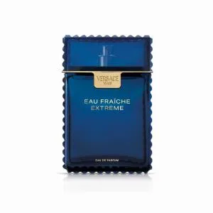 Versace Man Eau Fraiche Extreme eau de parfum pour homme