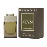 Man Wood Essence eau de parfum voor heren 60 ml